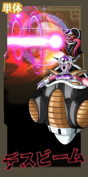 𝑆𝑂𝑃𝐻𝐼𝐴 tweet media