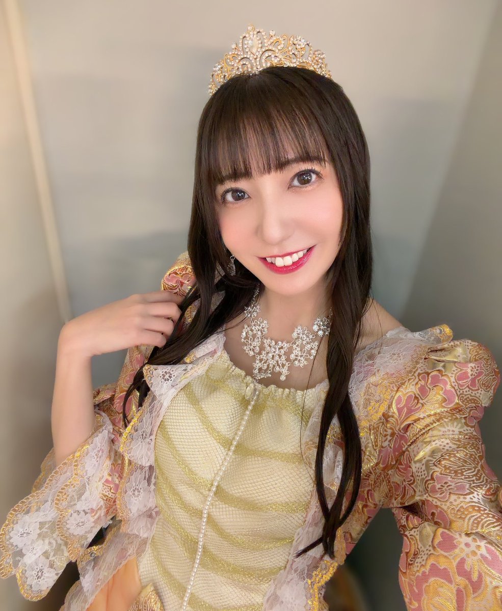 遠藤 瑠香 / るか tweet media