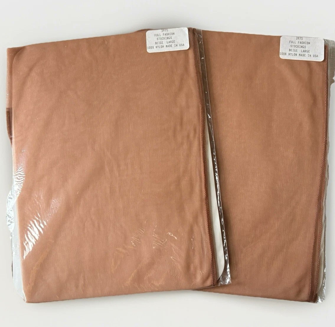 East Lane Ave tweet media