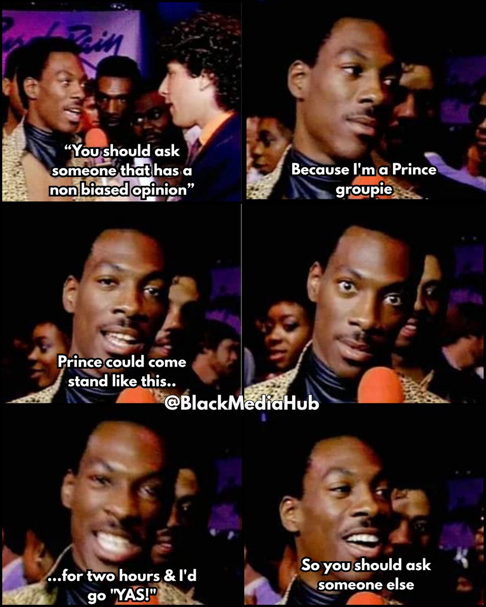 Black Media Hub ✊🏿 tweet media