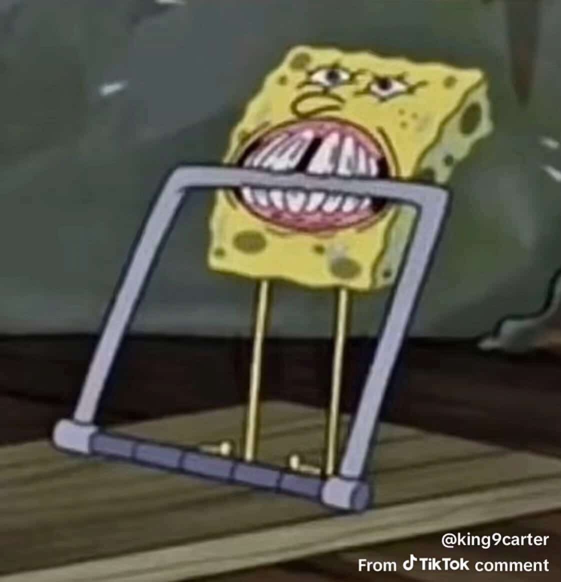 Zennijer tweet media