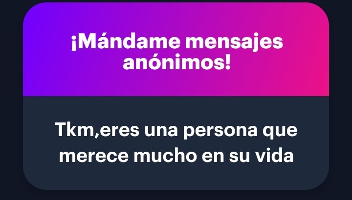 ✨David142VT🔫🌮 | Vnex🔶 tweet media