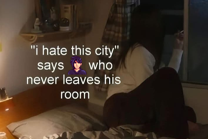 Anaˢᵉᵇ-ˢᵖᵃᵐ-ˡᵒᵛᵉ tweet media