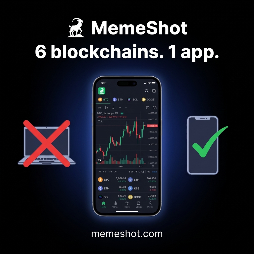 memeshot.com tweet media