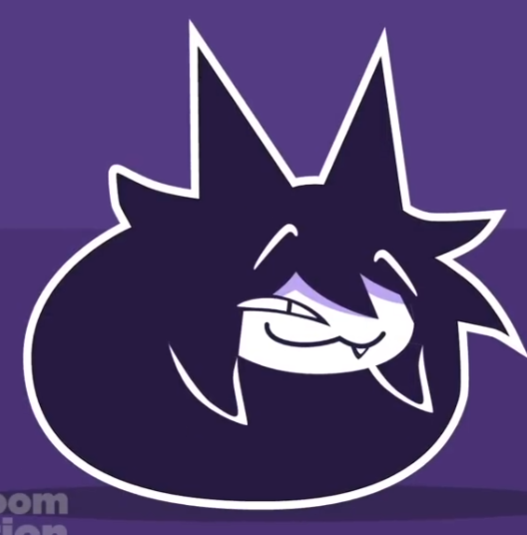 Waddle Dee JR tweet media