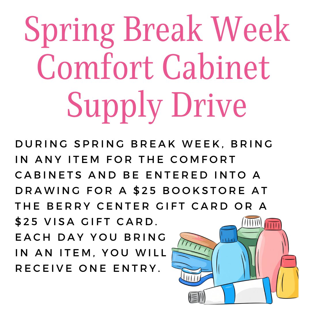 Henry Co. Library KY tweet media