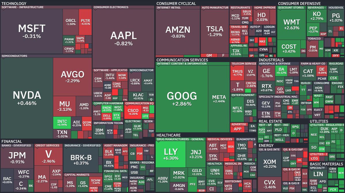 Goldman🧦 tweet media