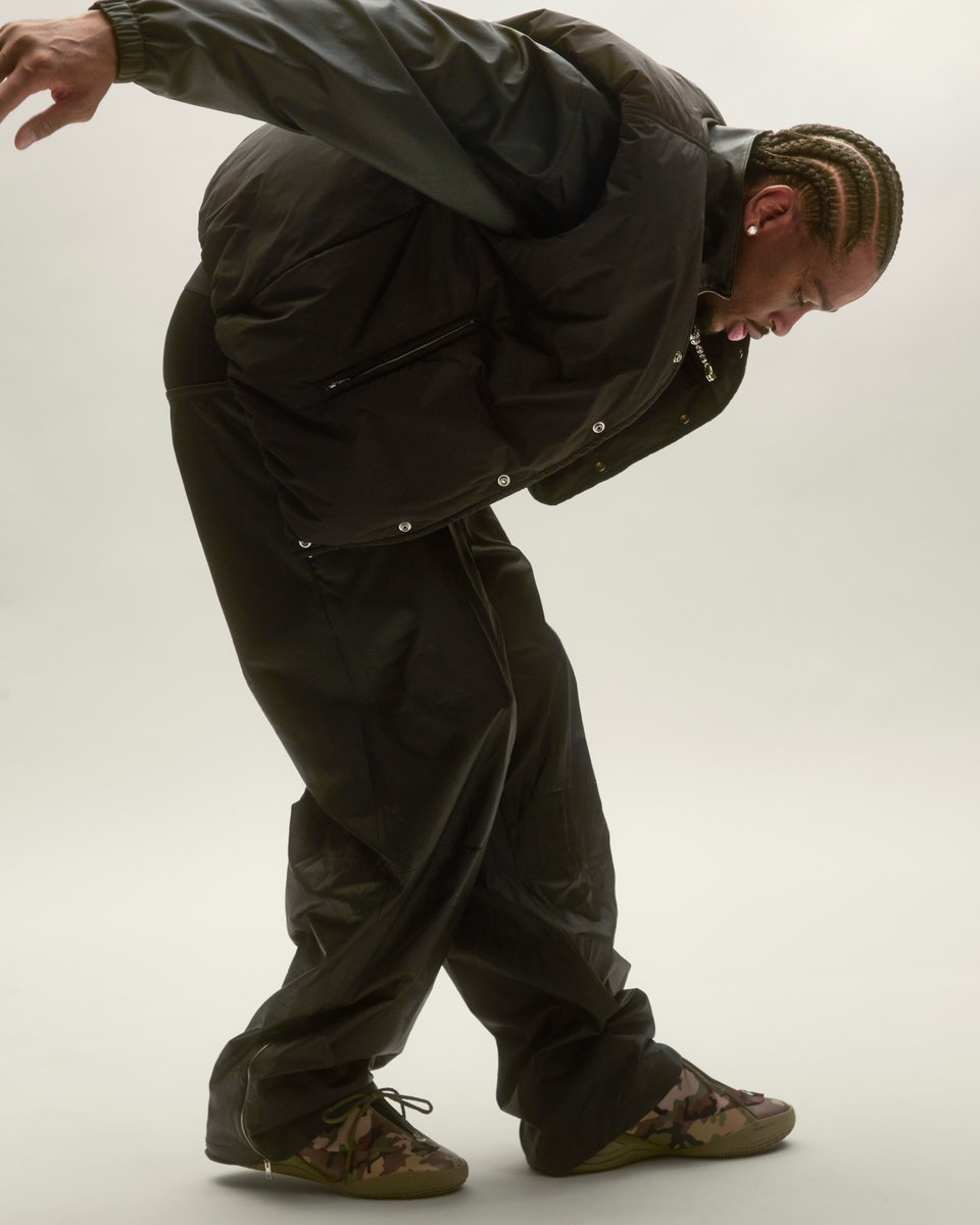 Foot Locker Canada tweet media