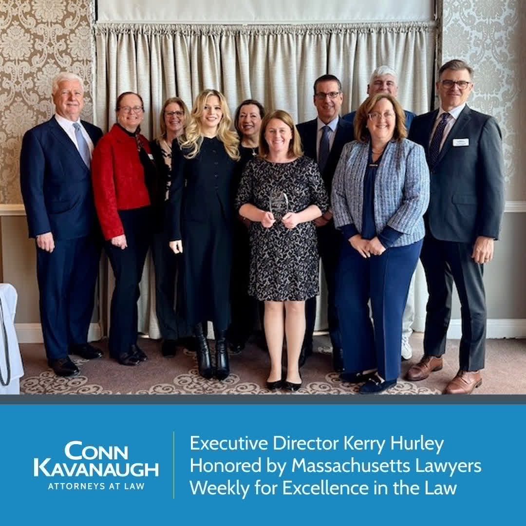 Conn Kavanaugh tweet media