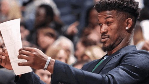 The 1989 guy🤗 tweet media