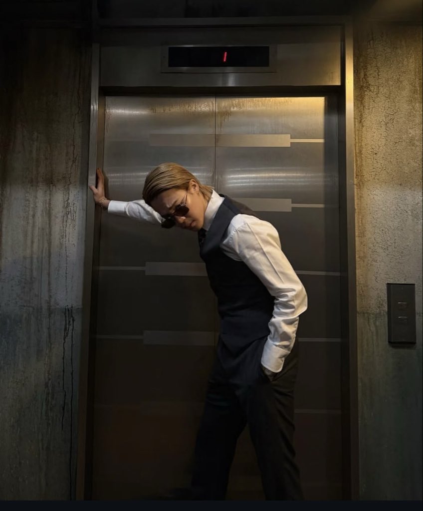 Bams ⁷ tweet media