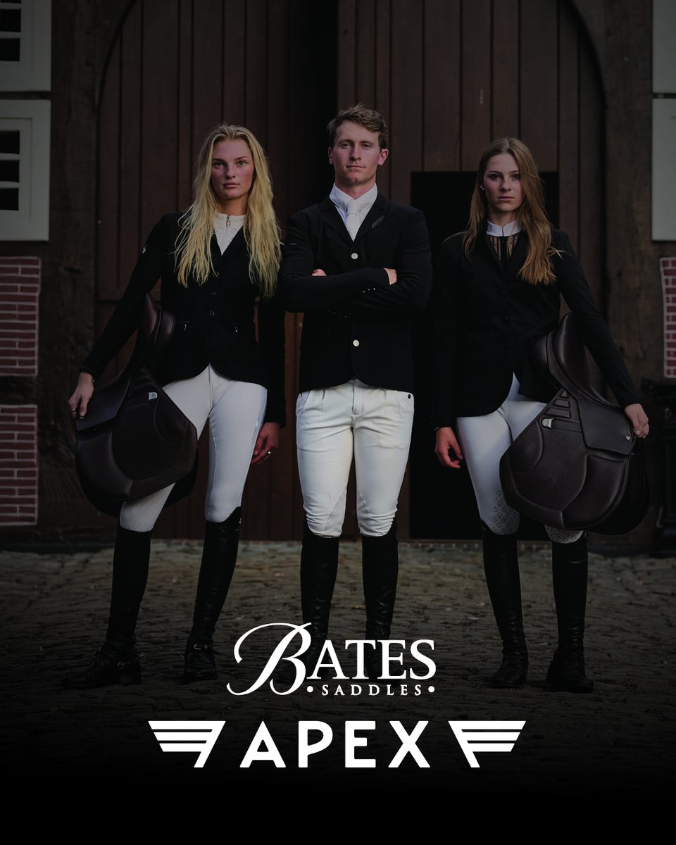 US Equestrian tweet media