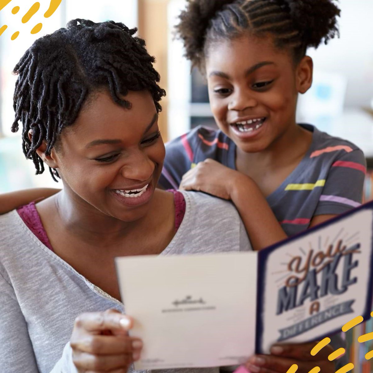 Hallmark Business Connections tweet media