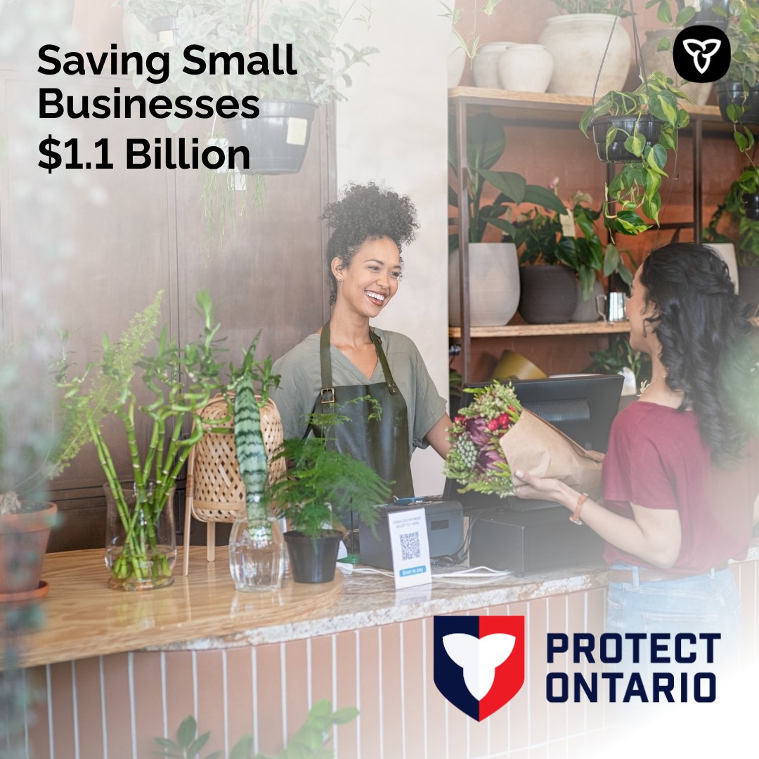 Lisa Thompson tweet media