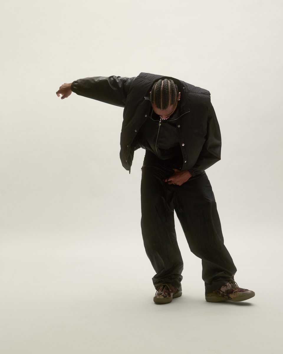 Foot Locker Canada tweet media