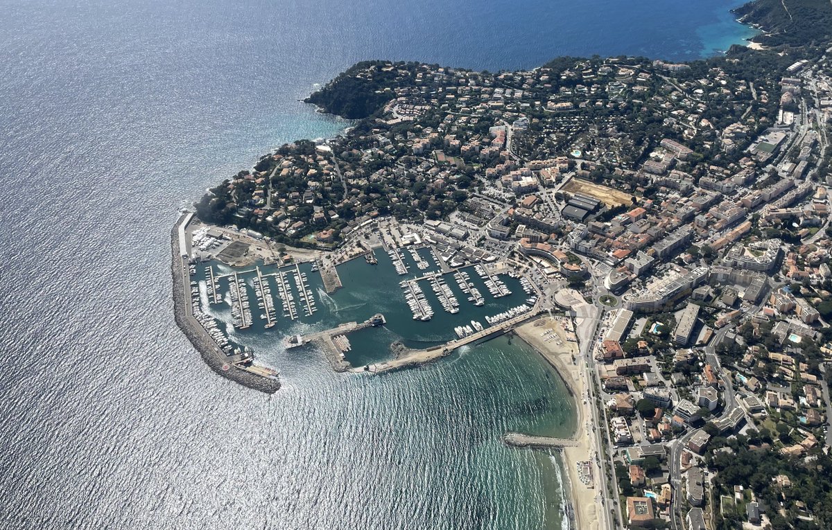 Cavalaire's tweet photo. https://t.co/llBe4Z58DA