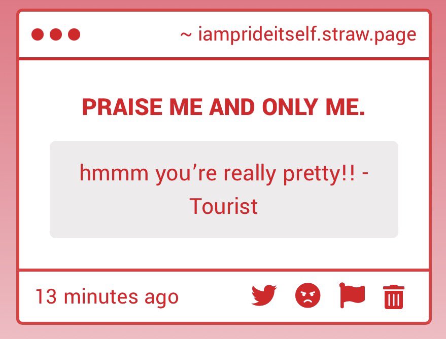 Dozing Dozer tweet media