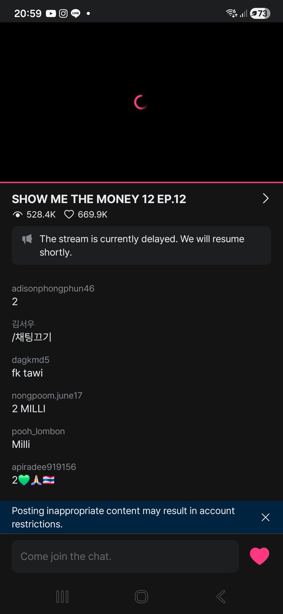 Natty 🆔️ tweet media