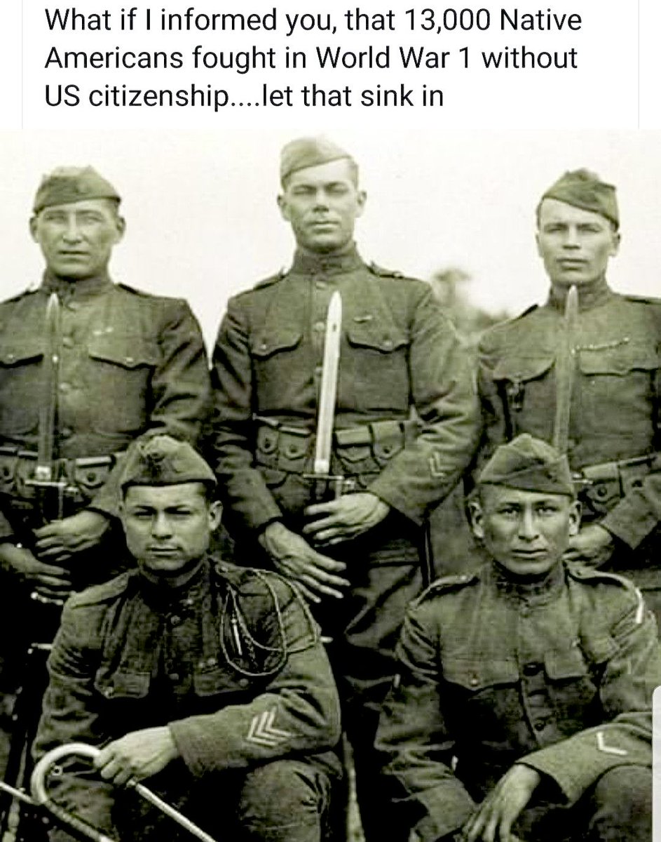 Lakota Man tweet media