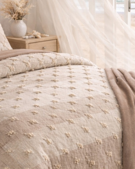 Home Textiles Today tweet media