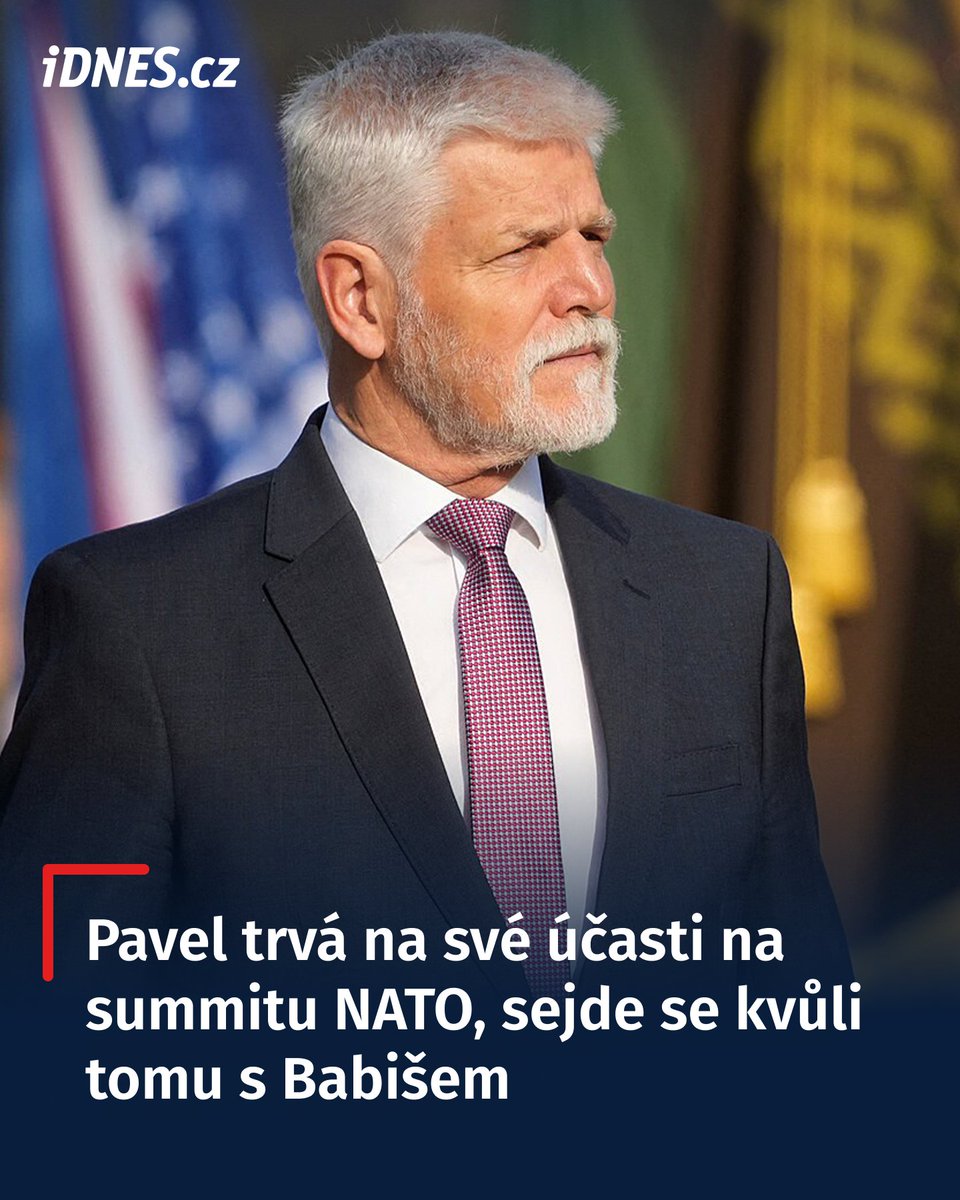 iDNES.cz tweet media