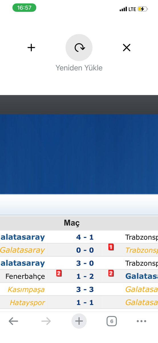 Kenan Tarakçı tweet media