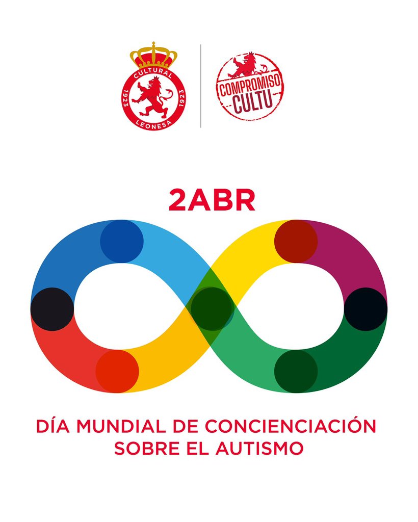 Cultural y Deportiva Leonesa tweet media