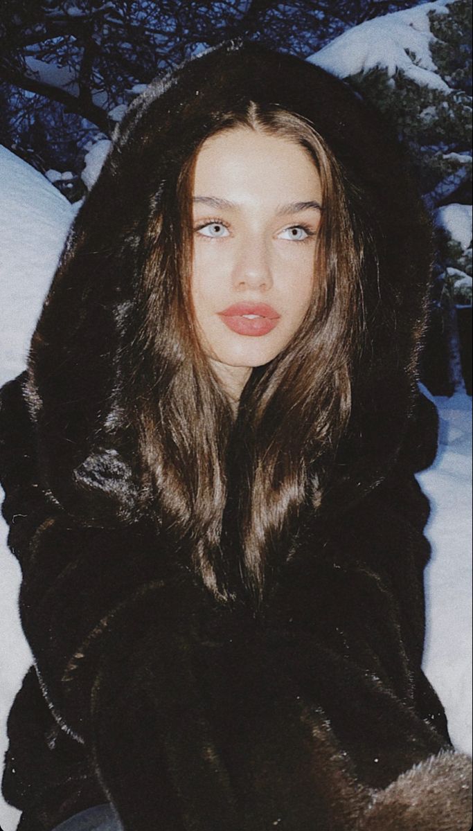 Barefoot Pregnant tweet media