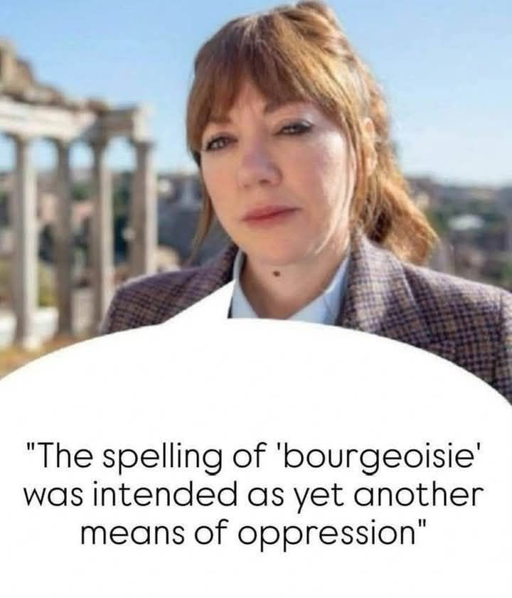 Matt McManus tweet media