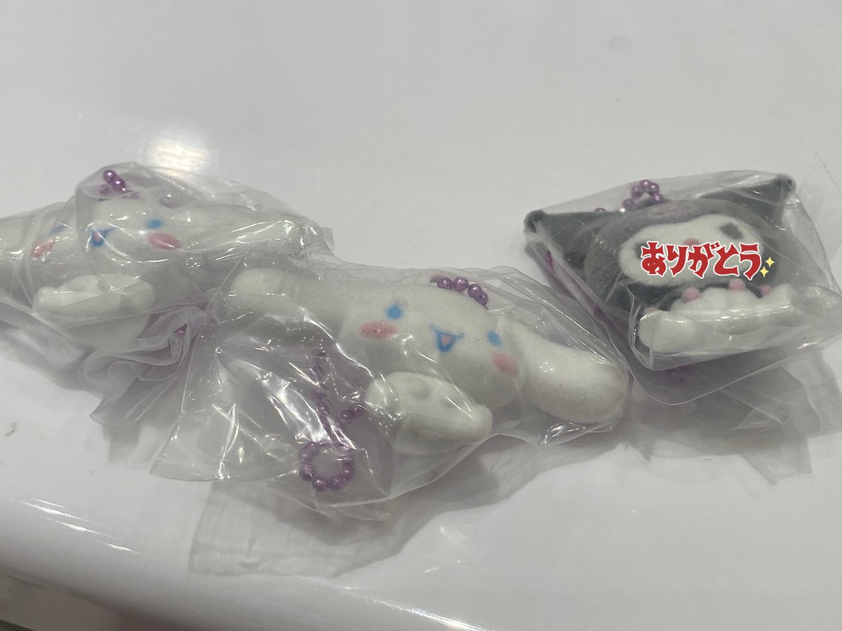 米※ツイフィ必読 tweet media