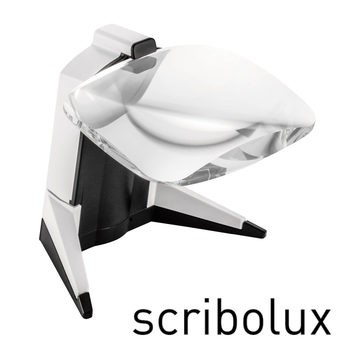 Eschenbach Optik of America, Inc. tweet media