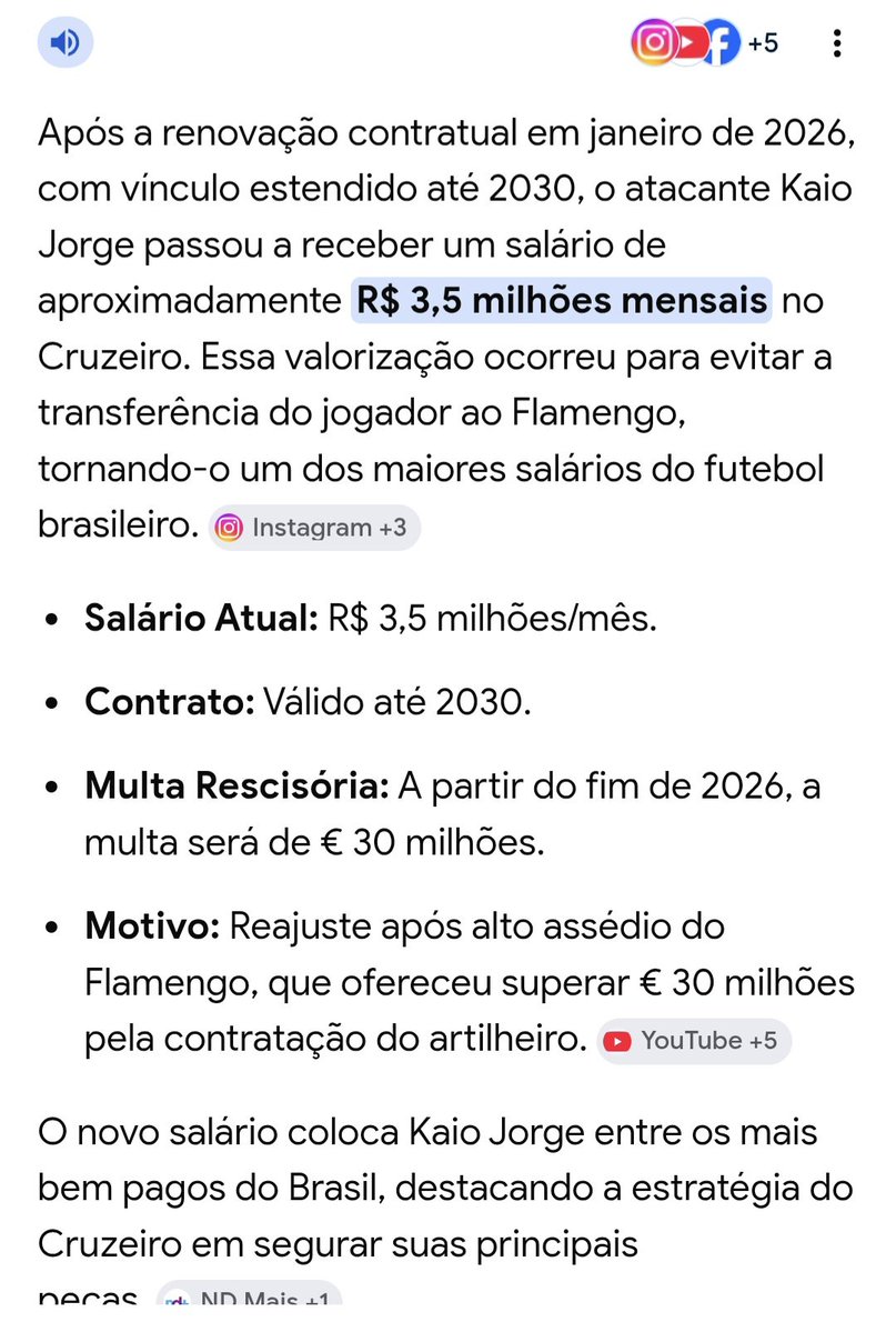 Filipe Bezerra 🦁🇮🇱🇺🇦 tweet media