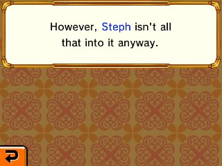 the green honky tonk mom tweet media