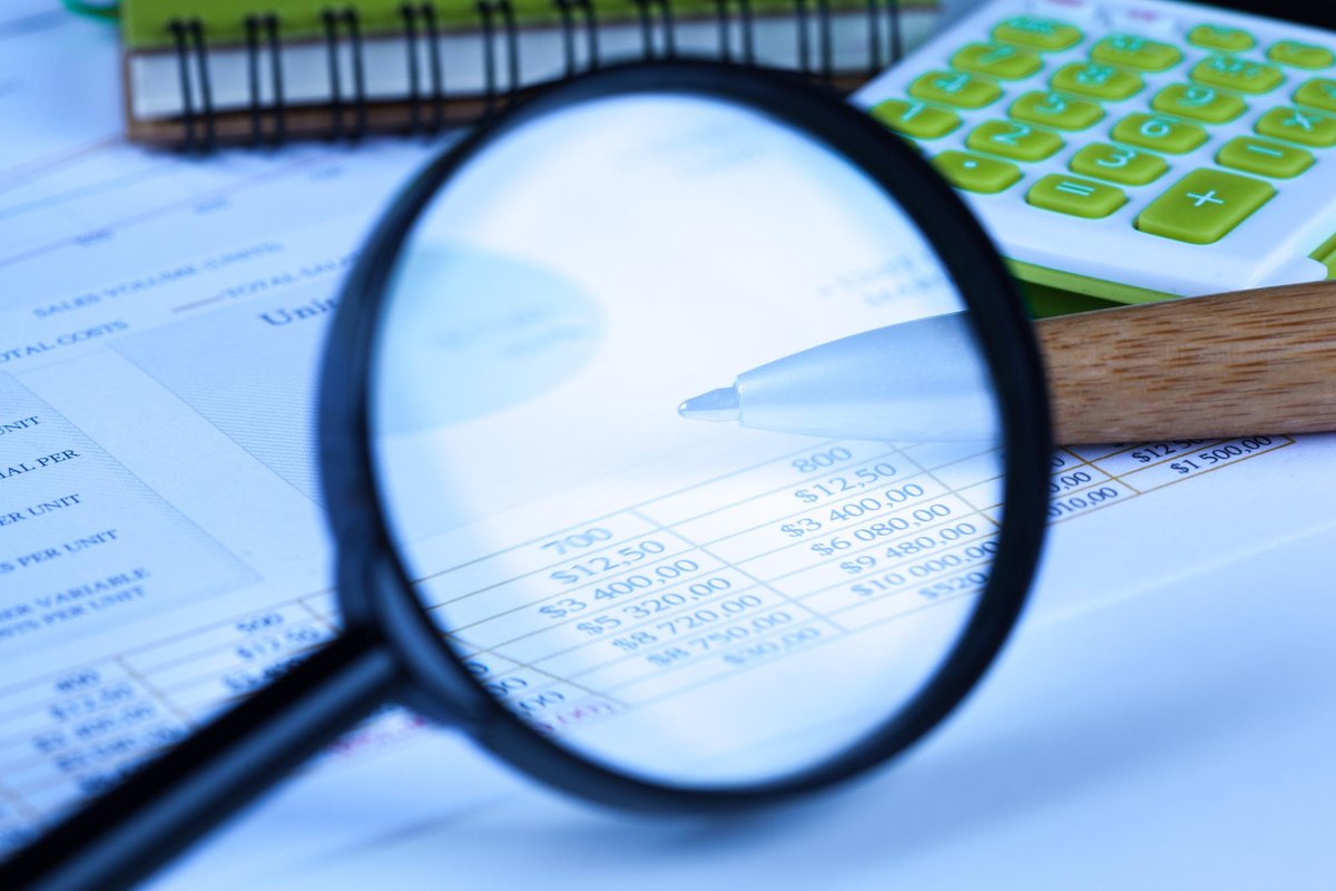vspvaluator's tweet photo. Determining the market value of your company requires a deep dive into past data and future projections. Valuation services provide the objective evidence needed for strategic planning.

Visit https://t.co/swfAJzKAUZ or call us at (905) 305-8775 to learn more.
#BusinessValuation https://t.co/cdBqtjfWEn