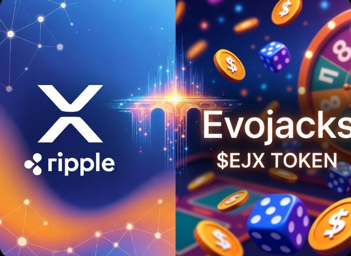 CryptoTraderX tweet media