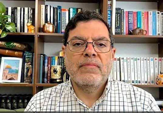 Neil Stone tweet media