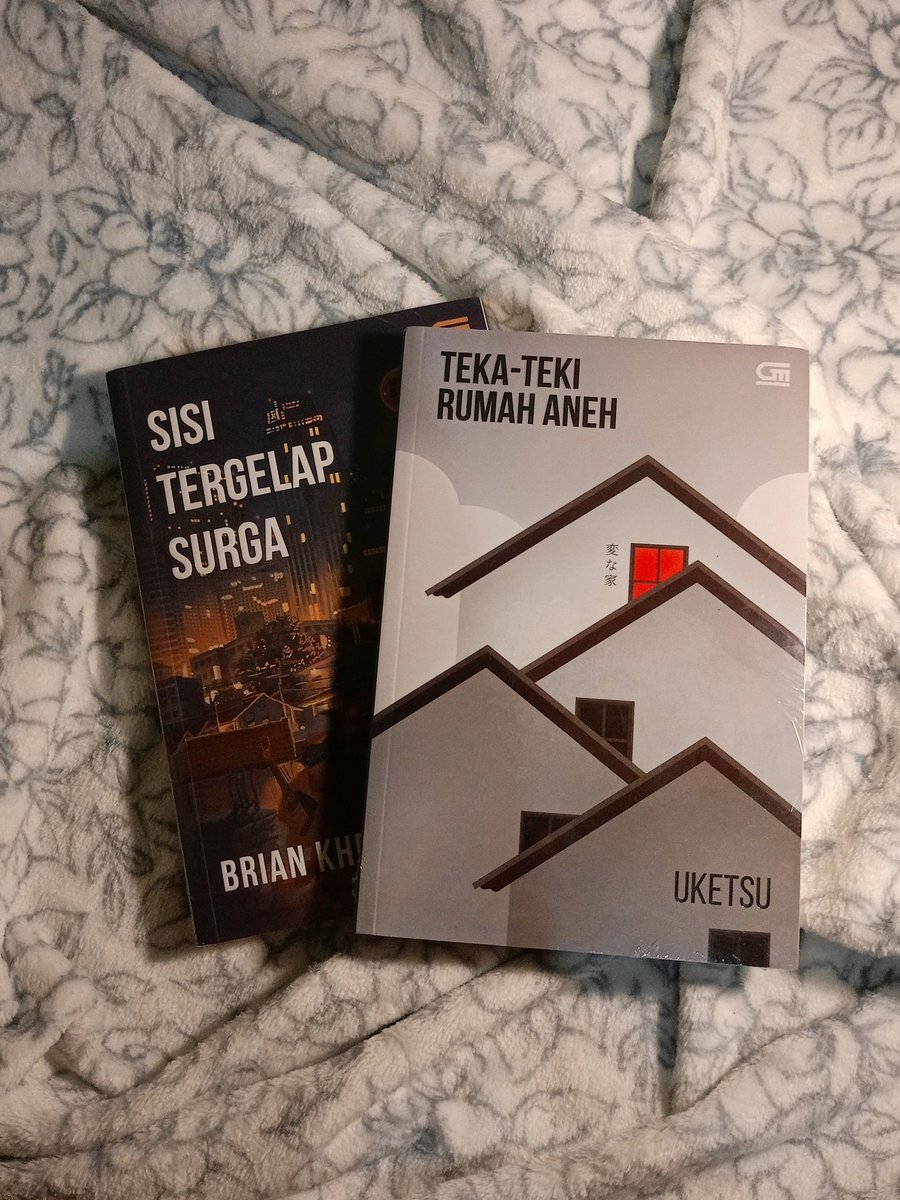 Ra 🛋️🍋‍🟩🧼 tweet media