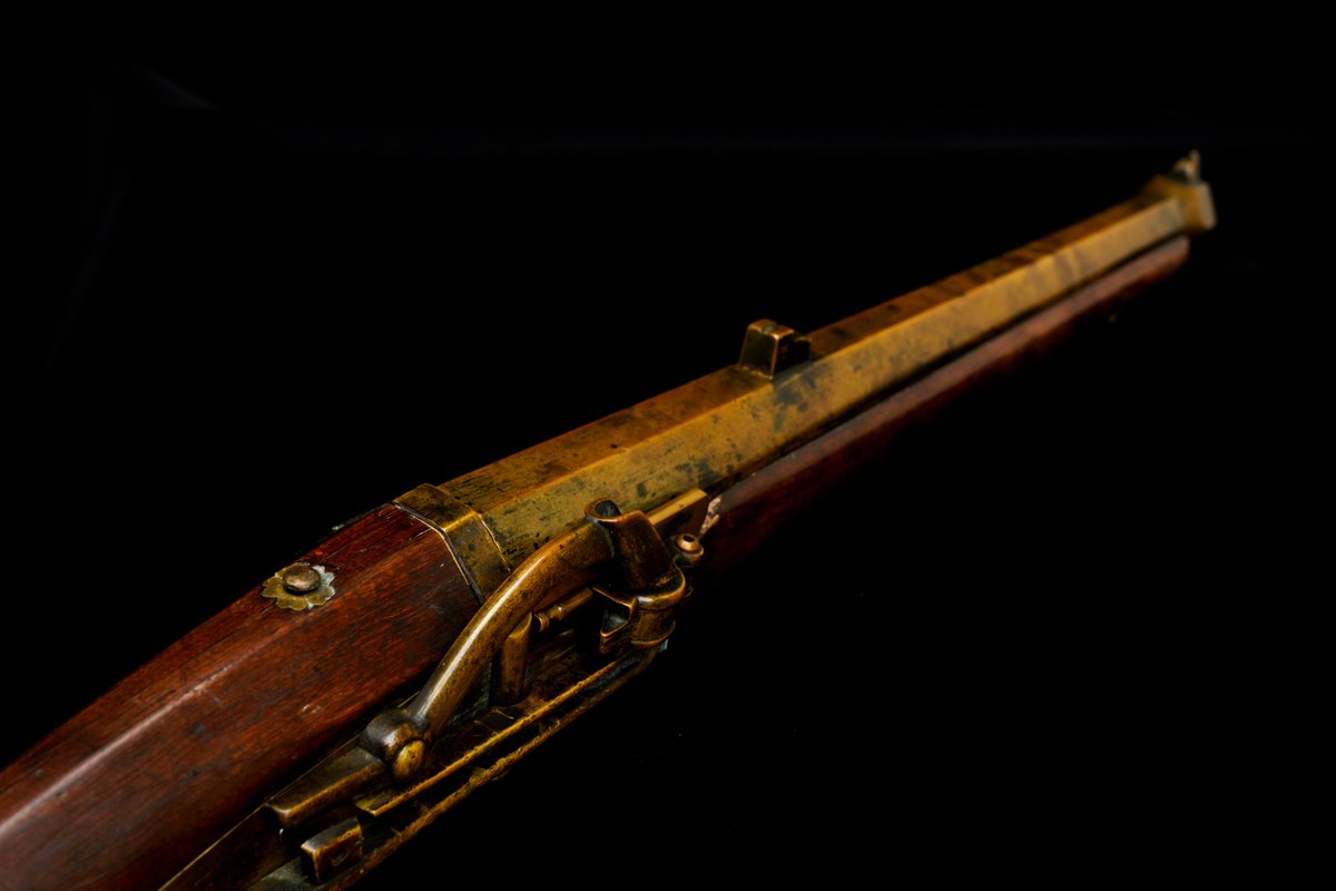 美術刀剣 刀心 tweet media