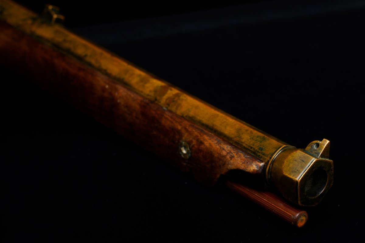 美術刀剣 刀心 tweet media