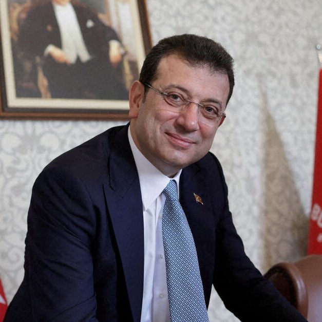 Solcu Gazete tweet media