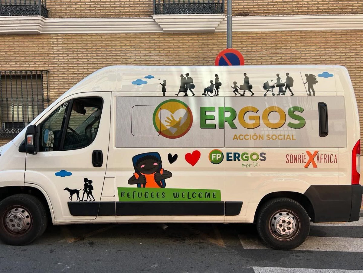 Manu DH🔻✏️💚 tweet media