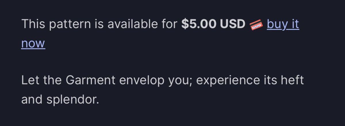 anna (In Play, Run(s)) tweet media