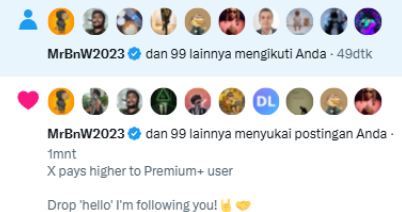 Denny Anr tweet media