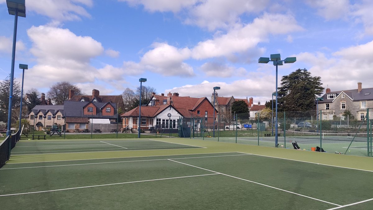 Derek Brockway - weatherman tweet media