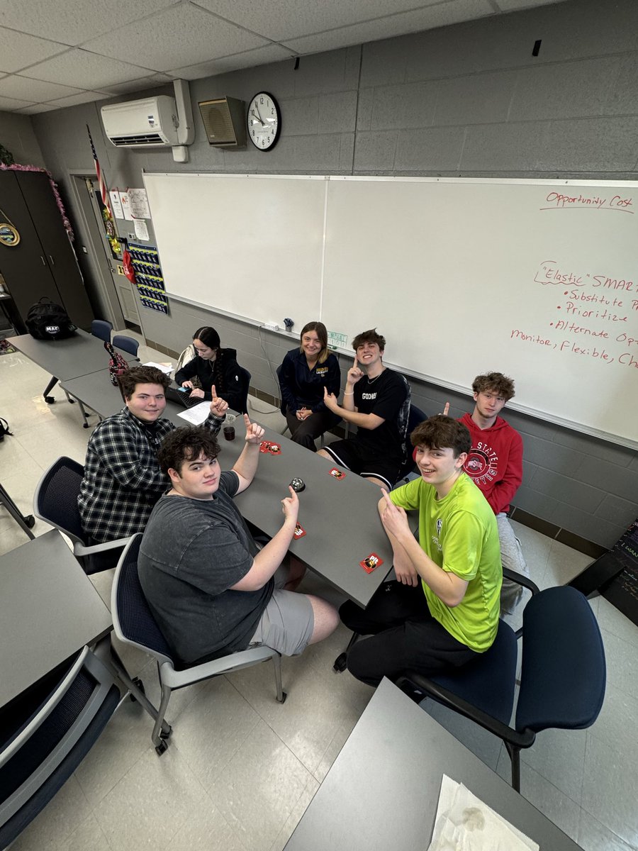 Dena Kotz-Fresch tweet media