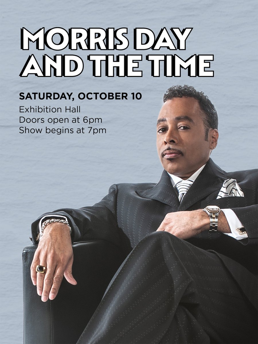 French Lick Resort Entertainment tweet media