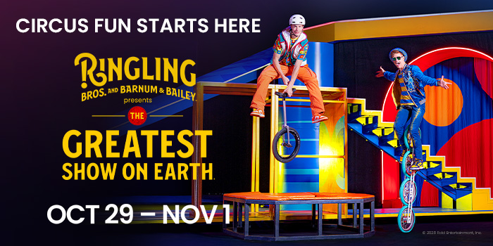 Van Andel Arena tweet media