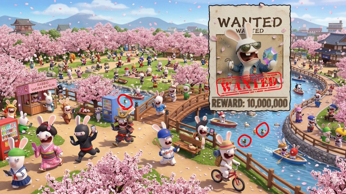 かみ🦆Kami | 図解おじさん tweet media