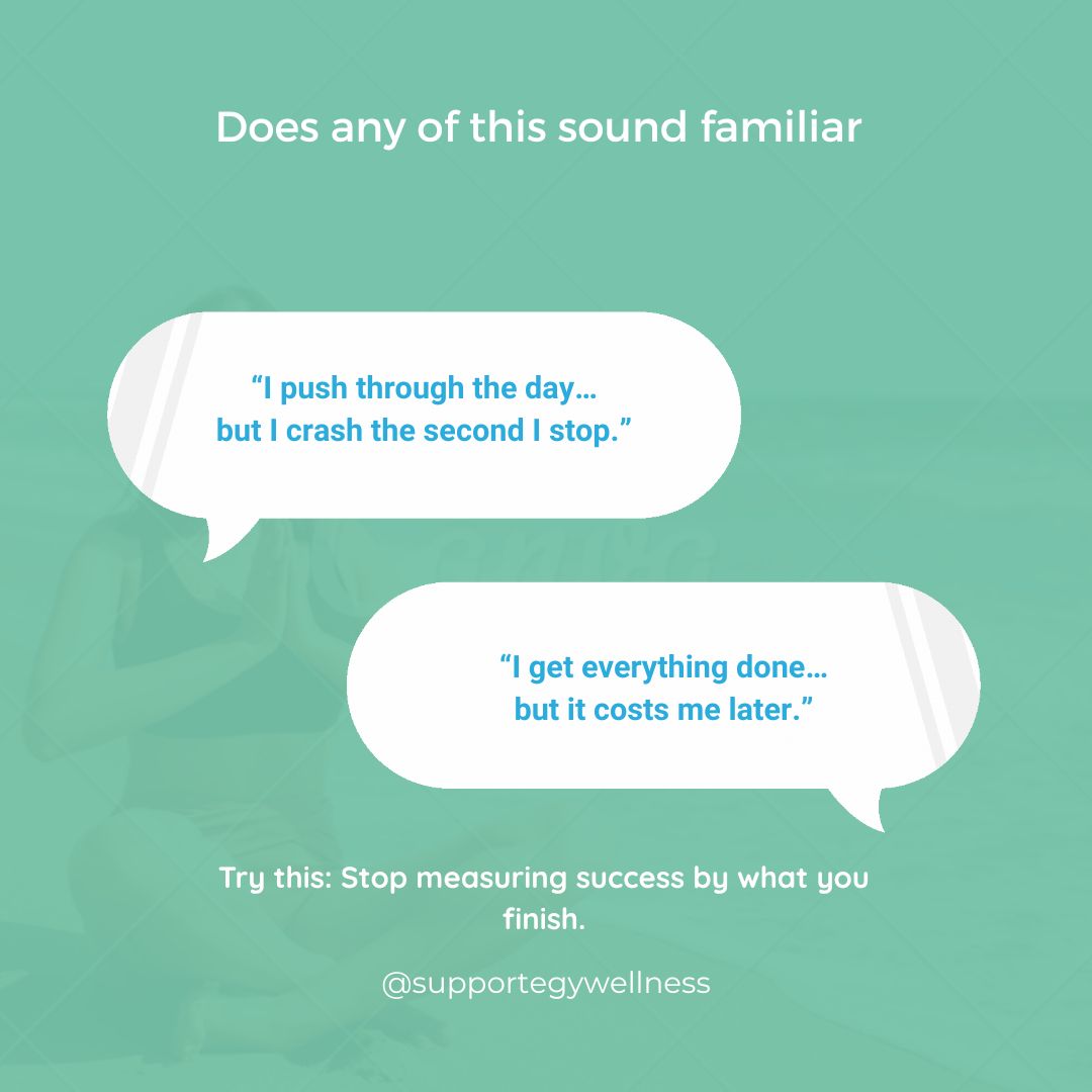 Supportegy tweet media