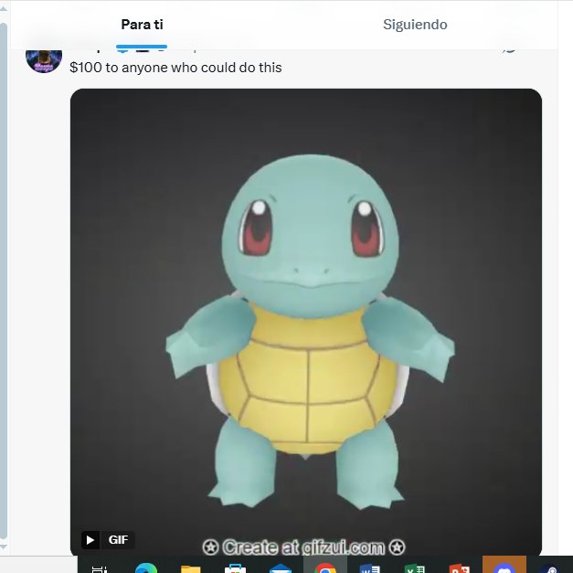 Infineon 14 tweet media